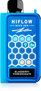 产品.png